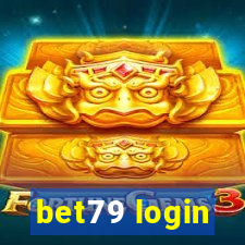 bet79 login